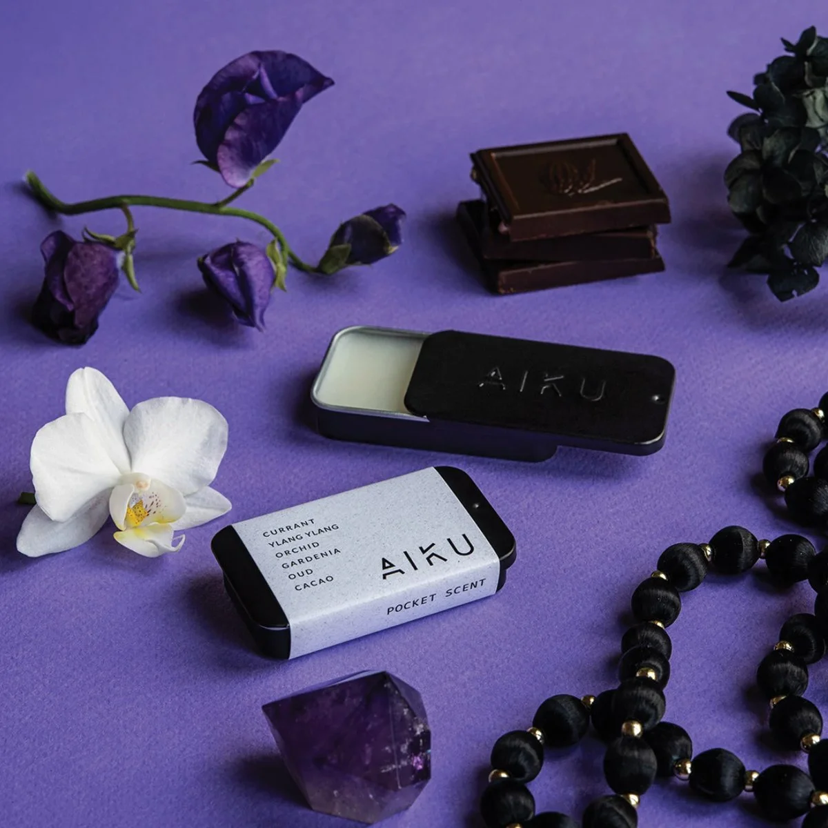 Aiku-Pocket-Scent-Black.jpg
