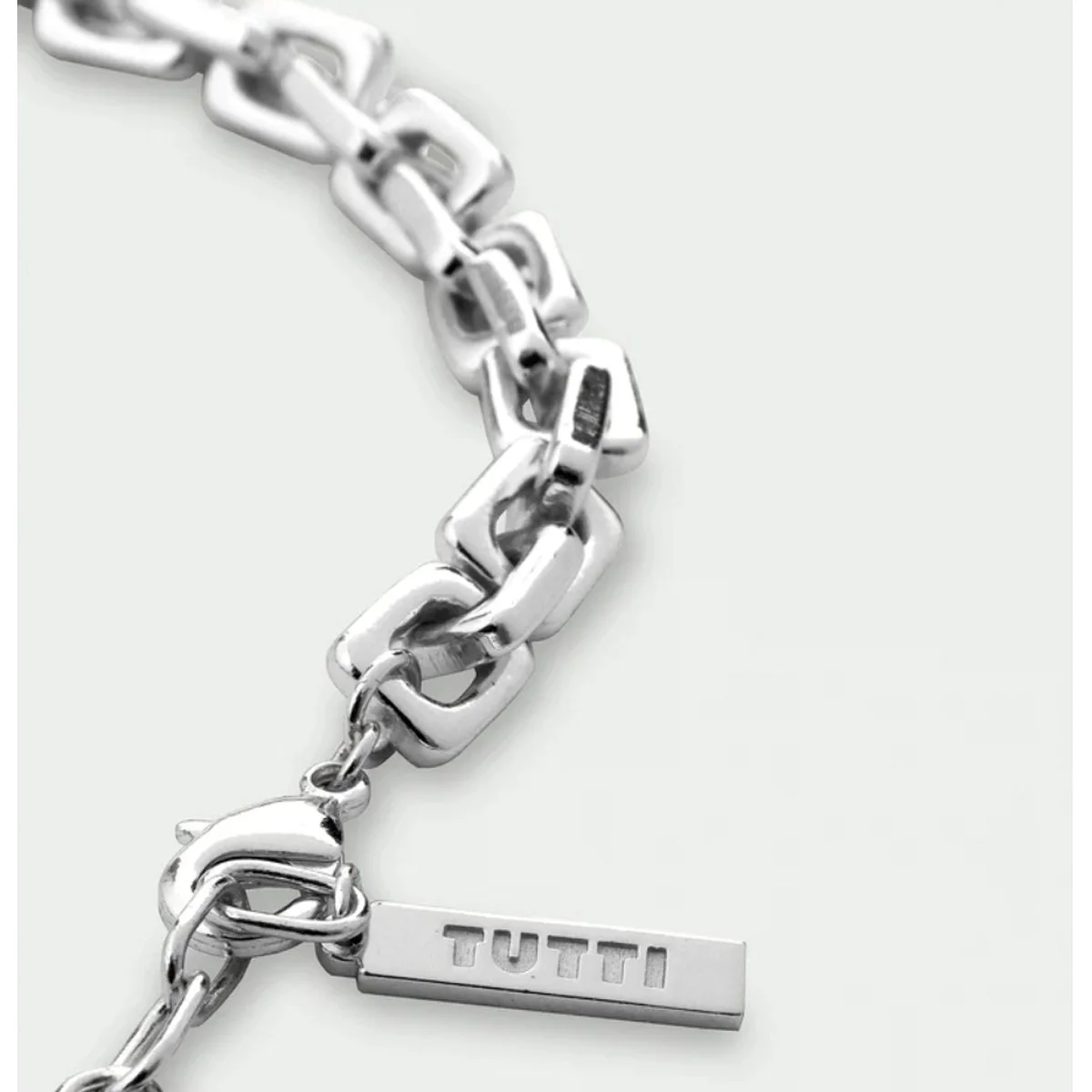 Tutti-Silver-Link-Necklace--.jpg
