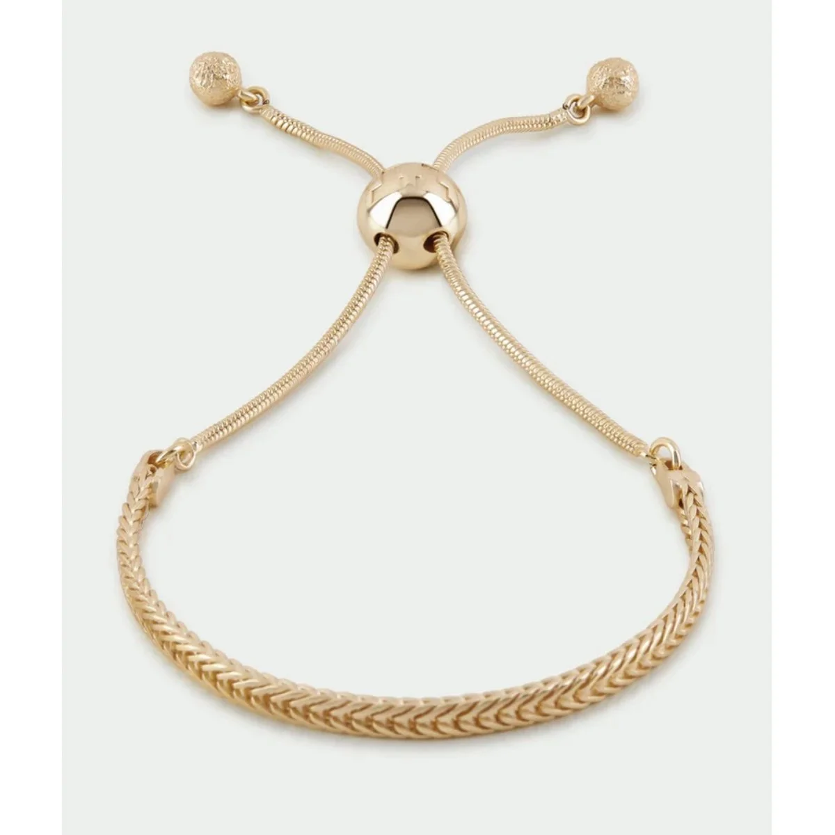 Tutti-Gold-Synergy-Bracelet.jpg