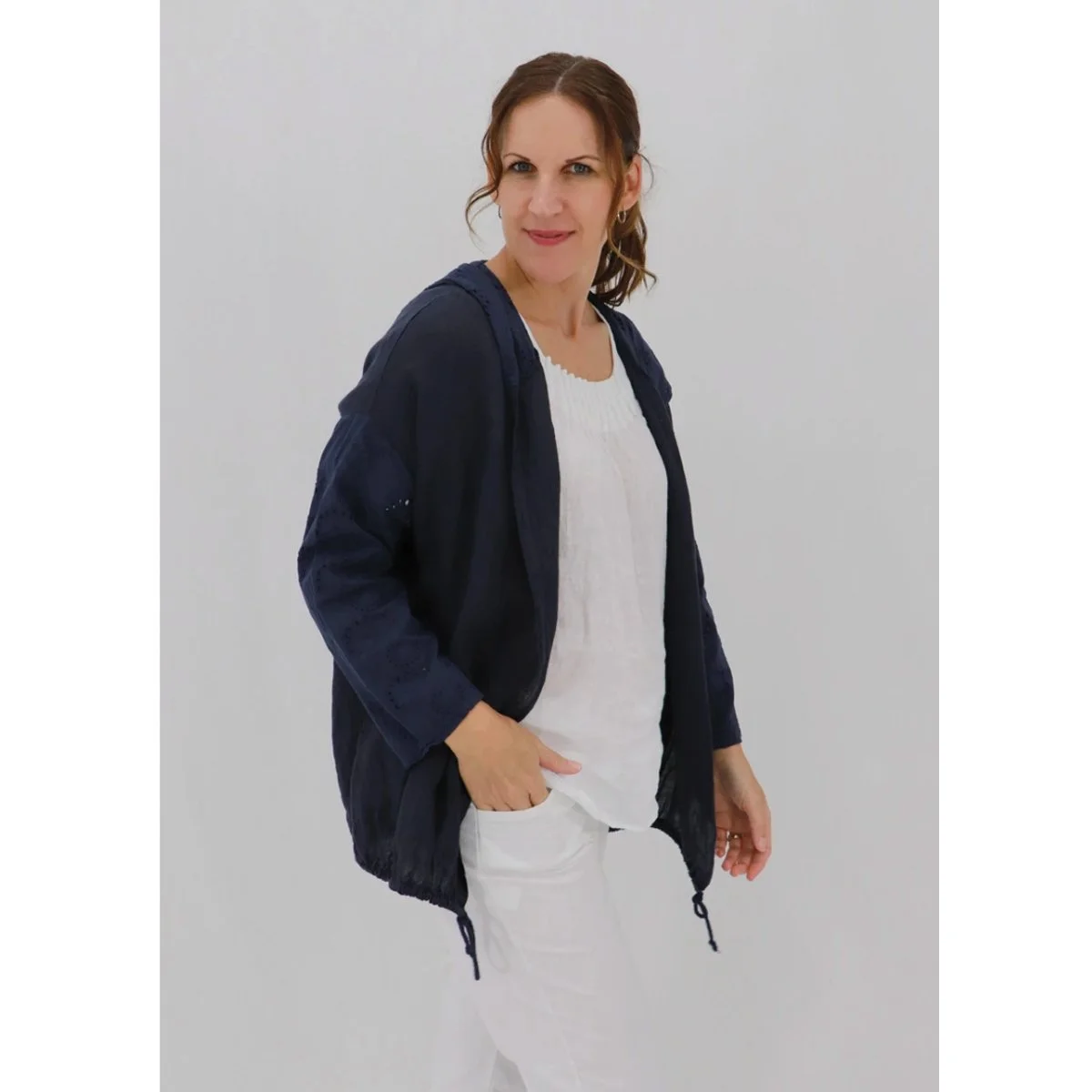 Roberta-Eyelet-Hooded-Coat--Eclipse-.jpg