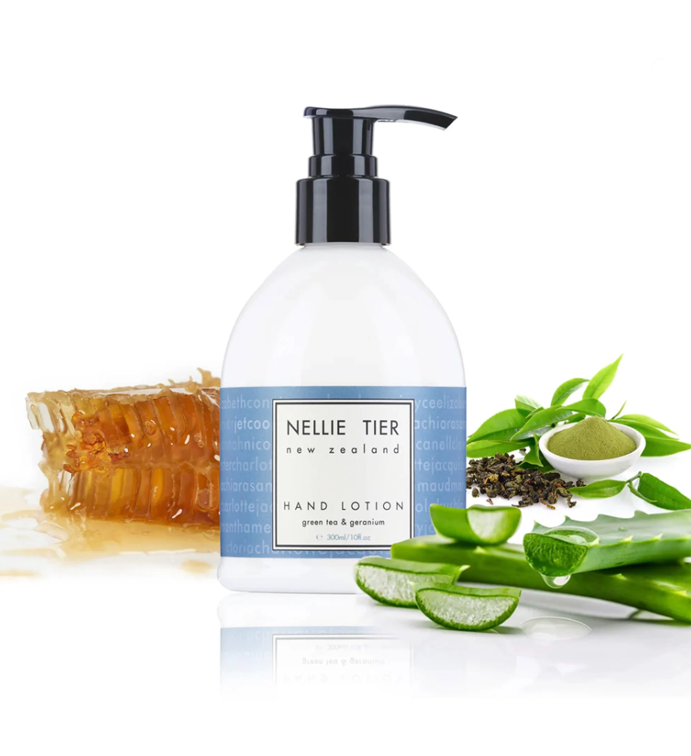 Nellie-Tier-Hand-Lotion--Green-Tea-&-Geranium-2.jpg