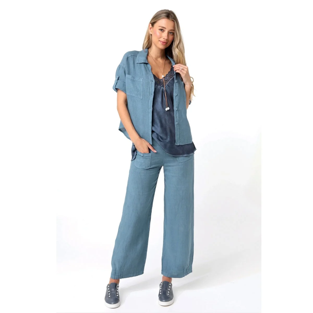 Elizabeth-Scott-Linen-Pants_Steel.jpg