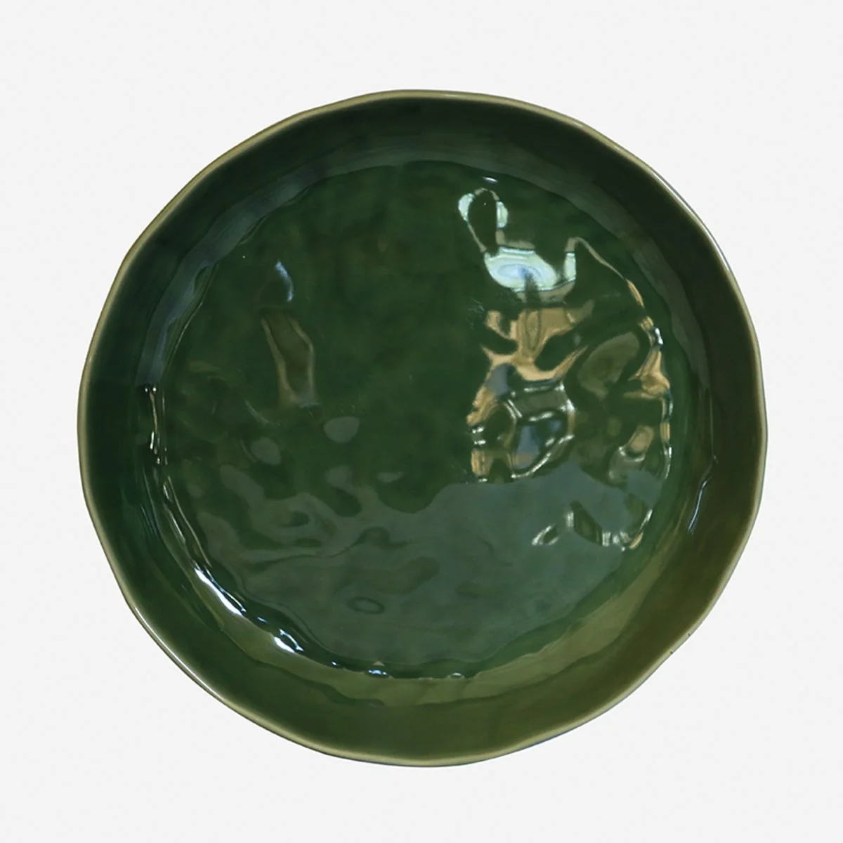 Verde-&-Ivy-Platter-CC-Interiors.jpg