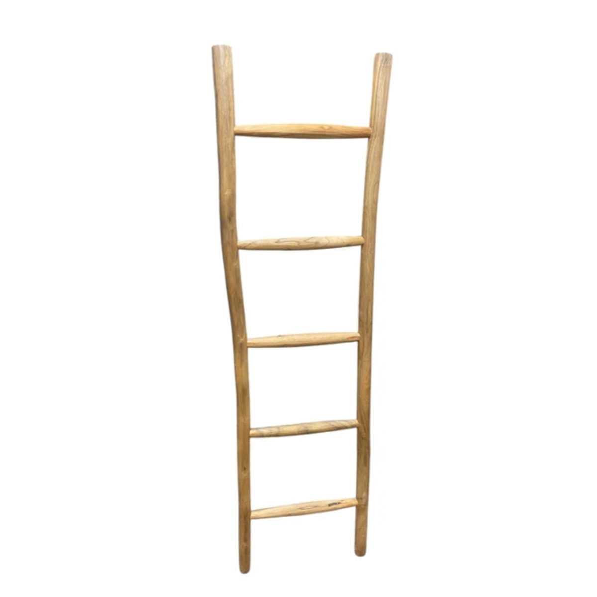 Teak-Decorative-Ladder.jpg