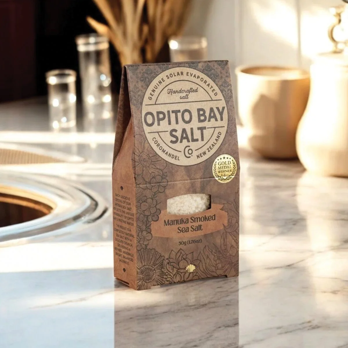 Opito-Bay-Salt--Manuka--smoked.jpg