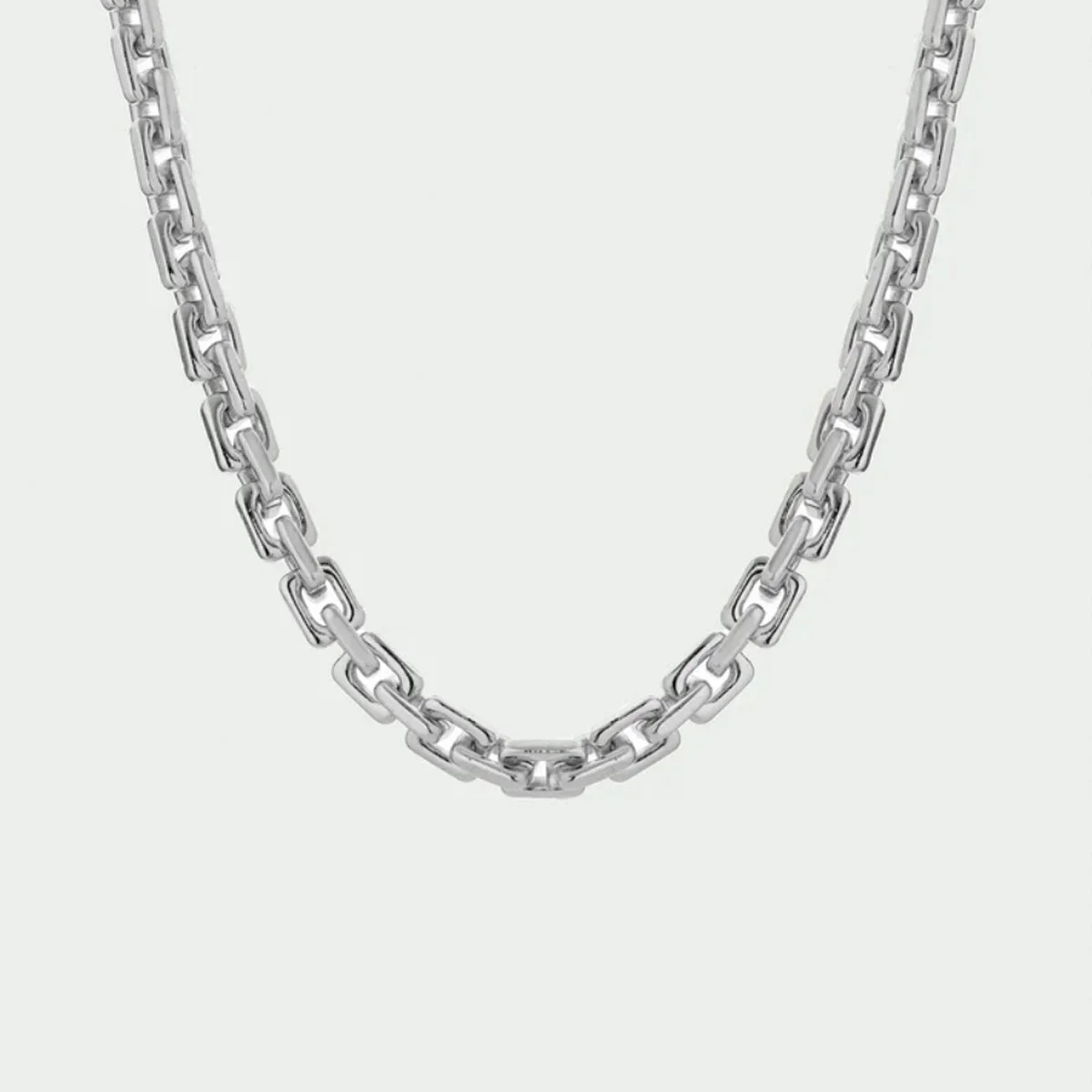 Tutti-Silver-Link-Necklace.jpg