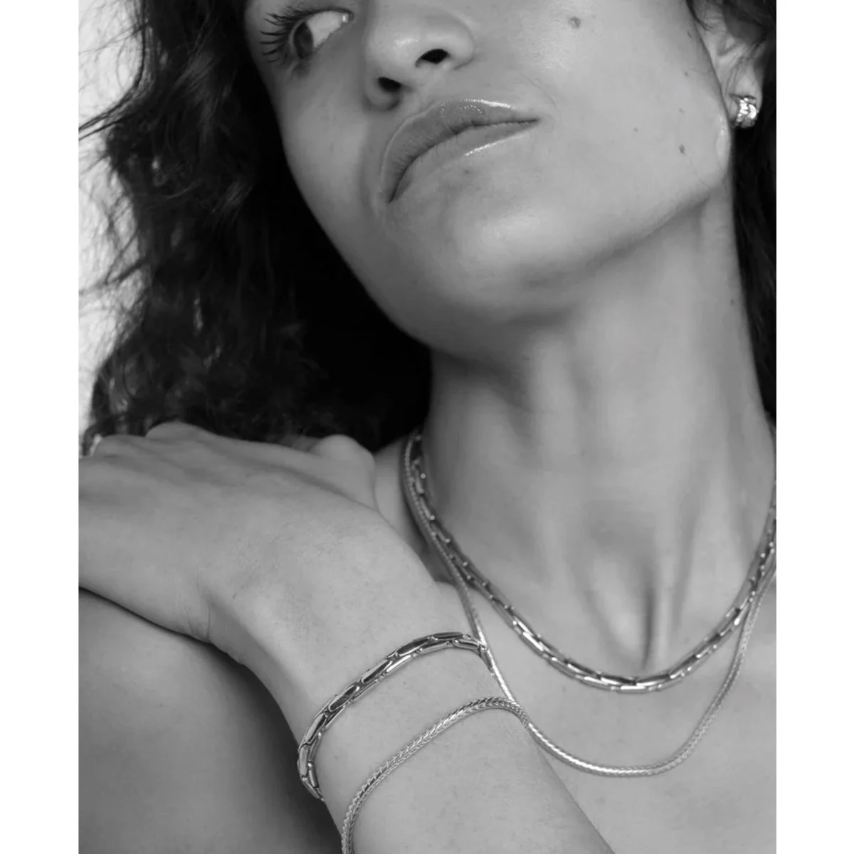 Tutti-Silver--Flow-Necklace-.jpg