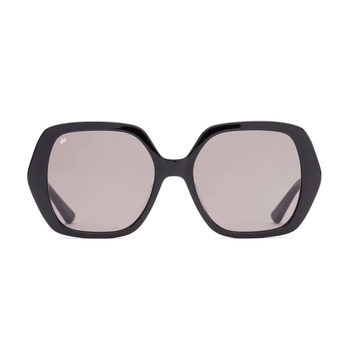 Sitto-Lucca-Shades-black-.jpg