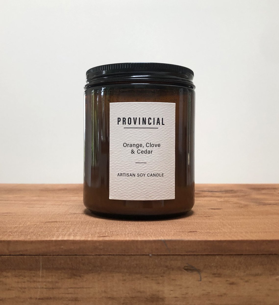 Provincial_Orange, Clove & Cedar Soy Candle.jpg