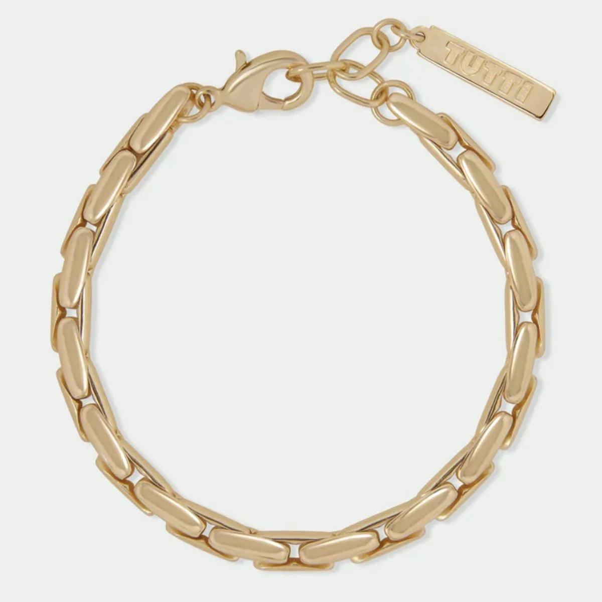 Tutti-Gold-Refine-Bracelet.jpg