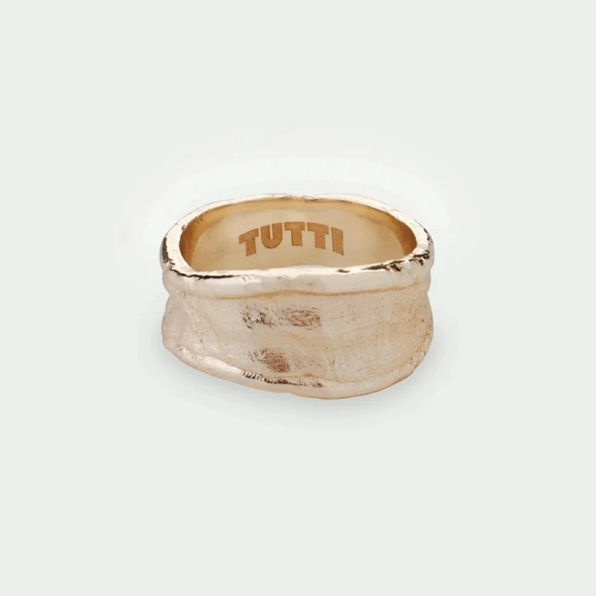 Tutti-Gold-Driftline-Ring.jpg