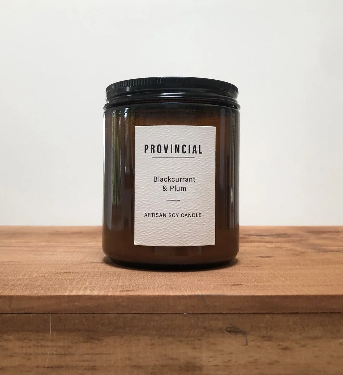 Provincial_Blackcurrant & Plum Soy Candle copy.jpg