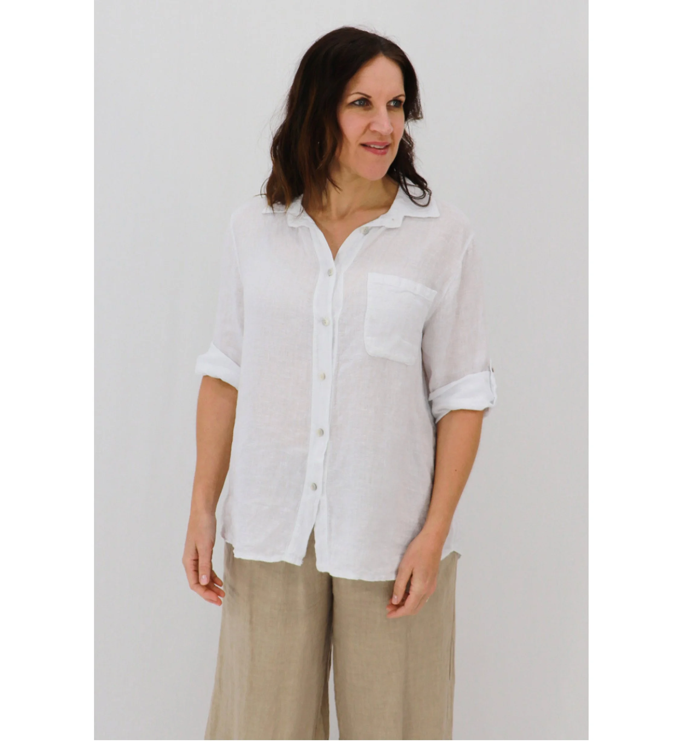 Christiana-Linen-Shirt-Aida-Rose-White.jpg
