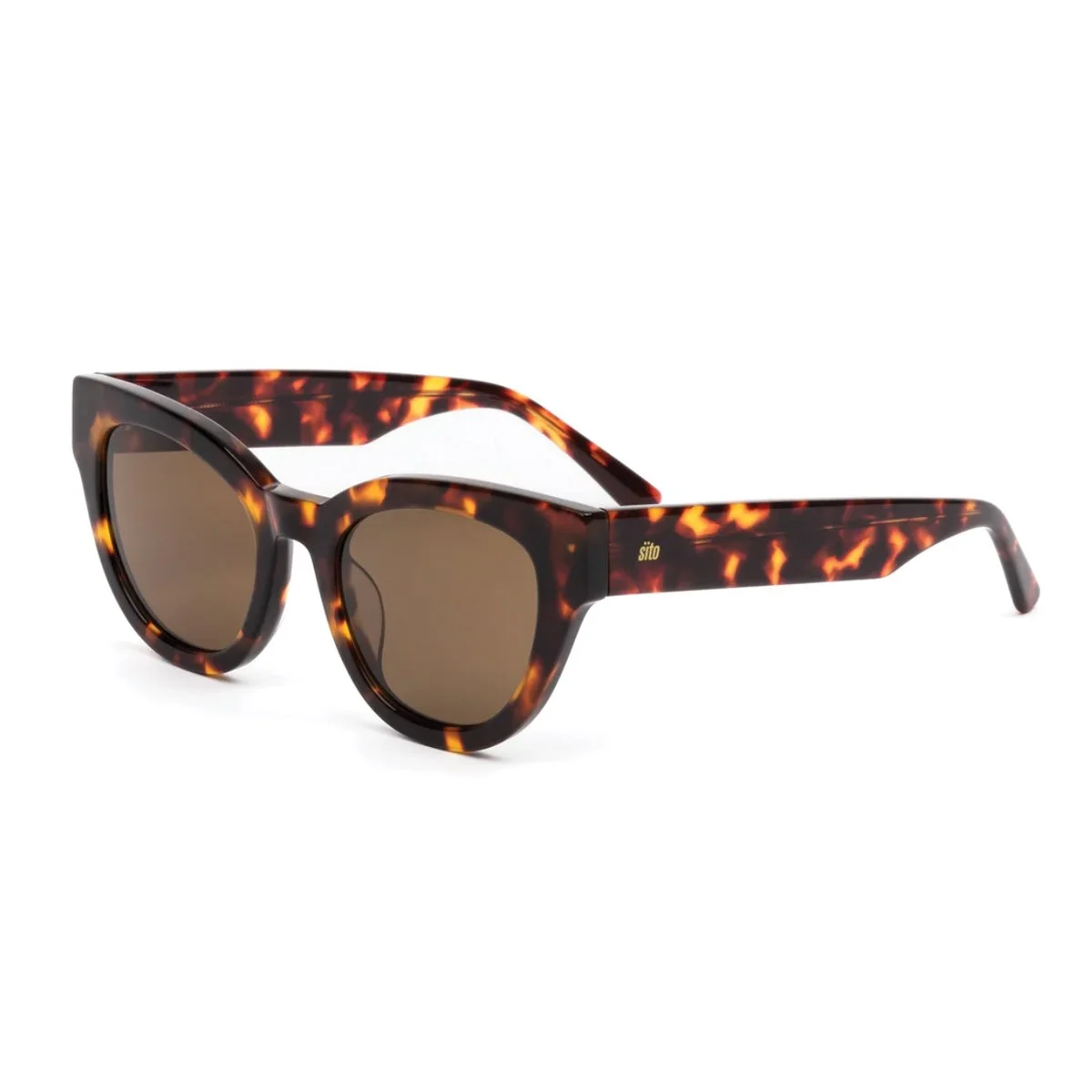 Soul-Fusion-Tort-Polarised-sitto-Shades.jpg