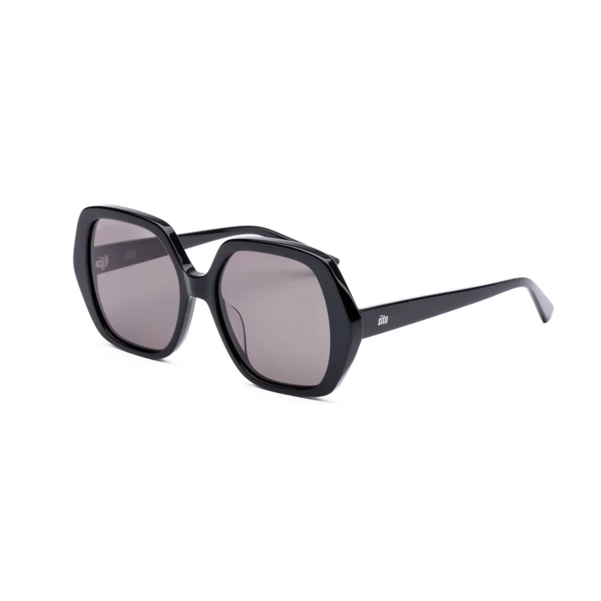 Sitto-Lucca--Shades-black-.jpg