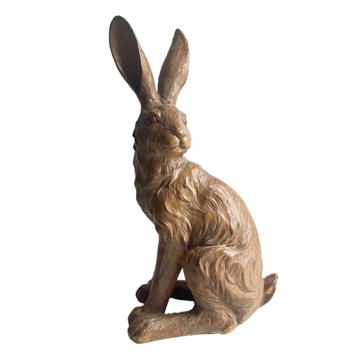 Walnut-Standing-Hare-Junior.jpg