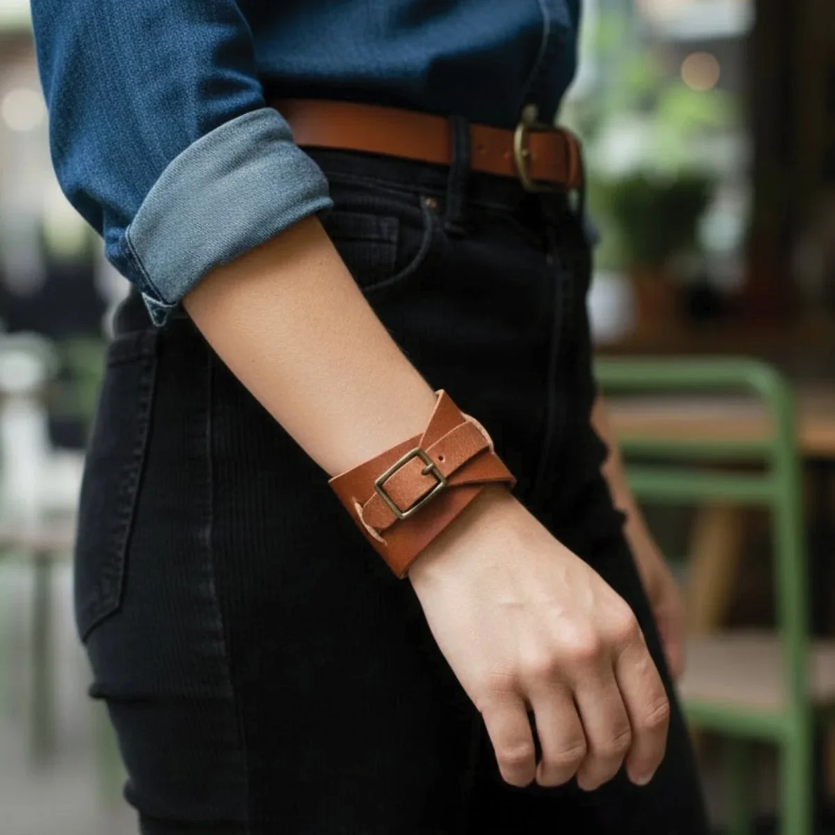 Loma-Buckled-Leather-Cuff-.jpg