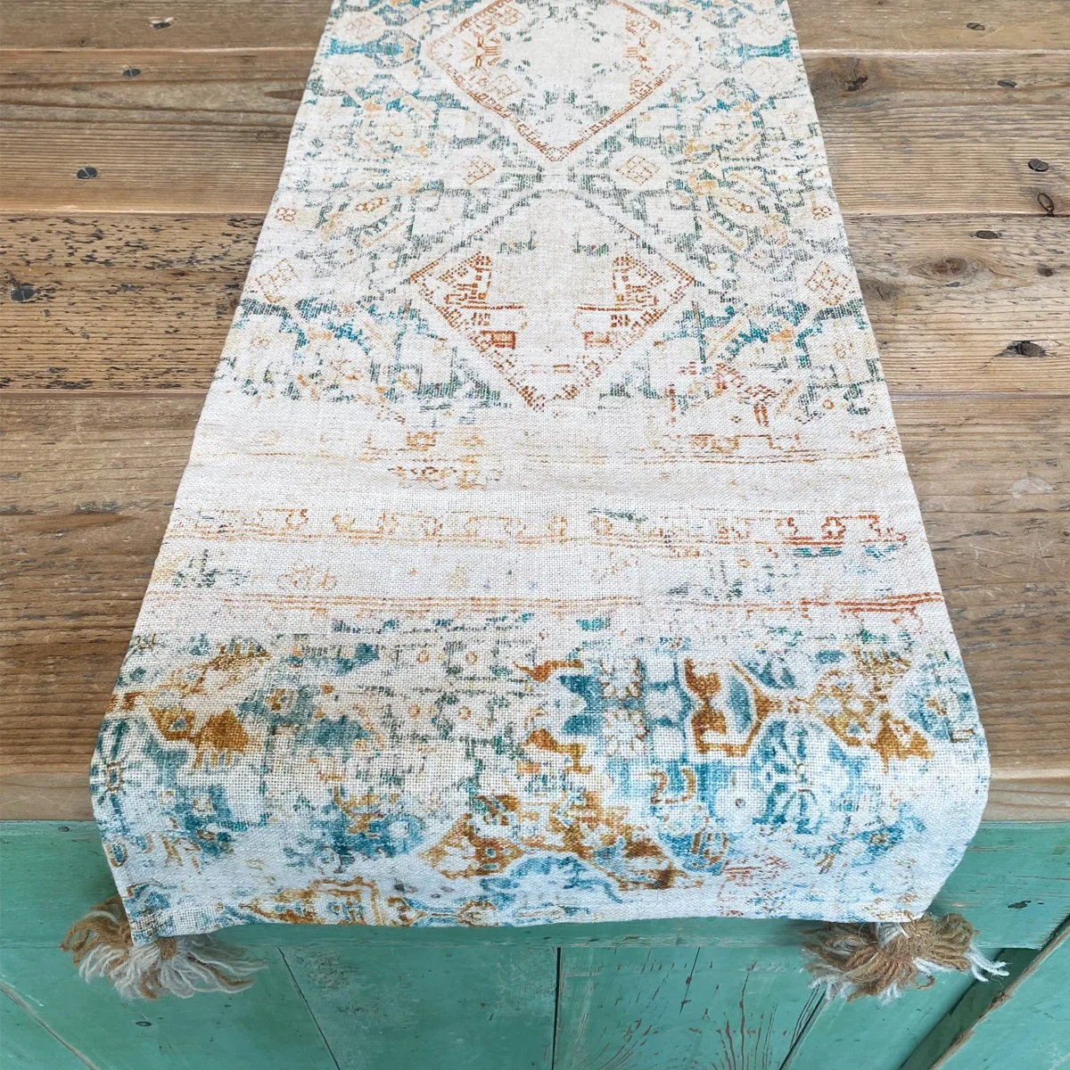 Vintage-Table--Runner-.jpg