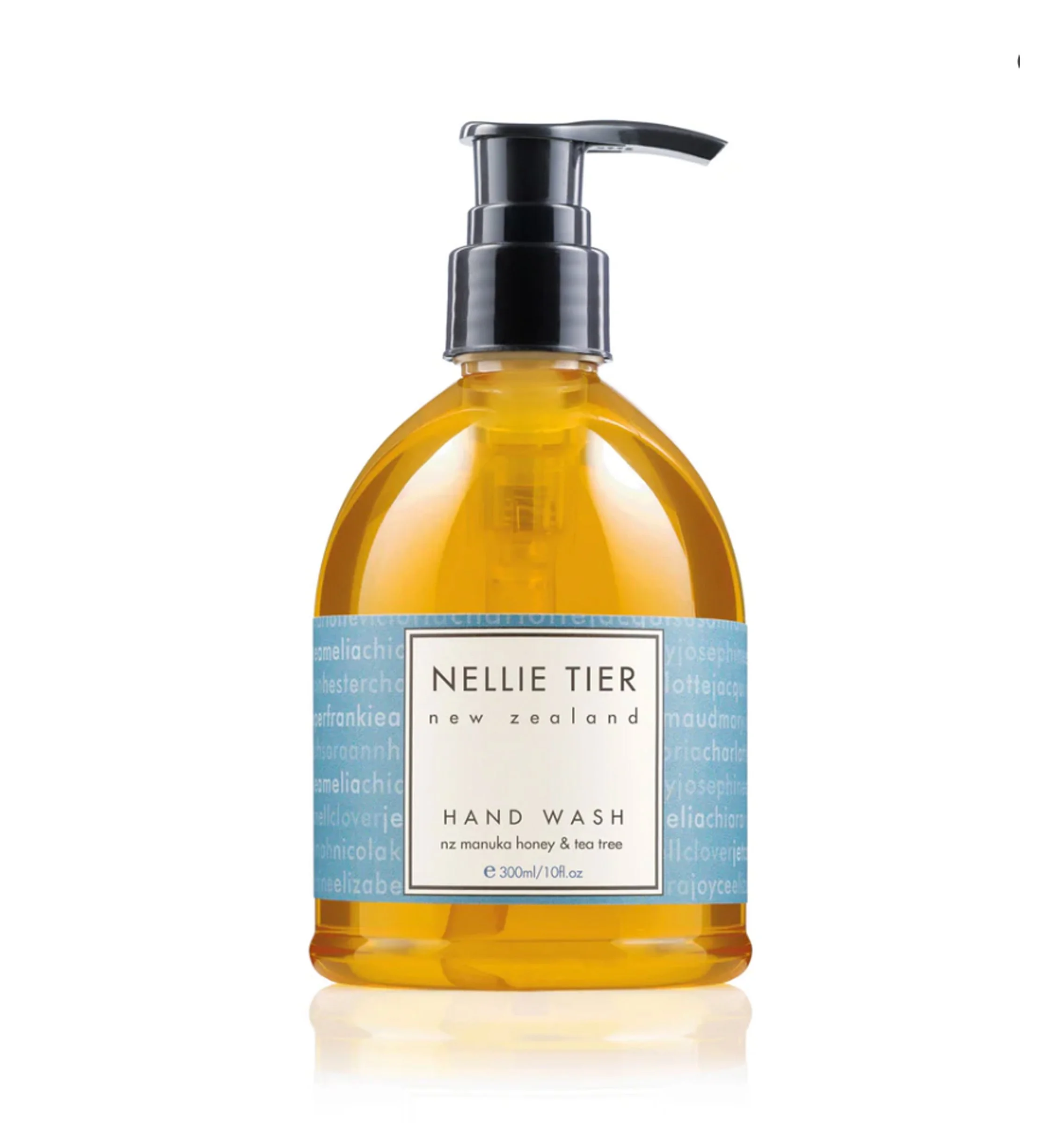 Nellie-Tier-Handwash.jpg
