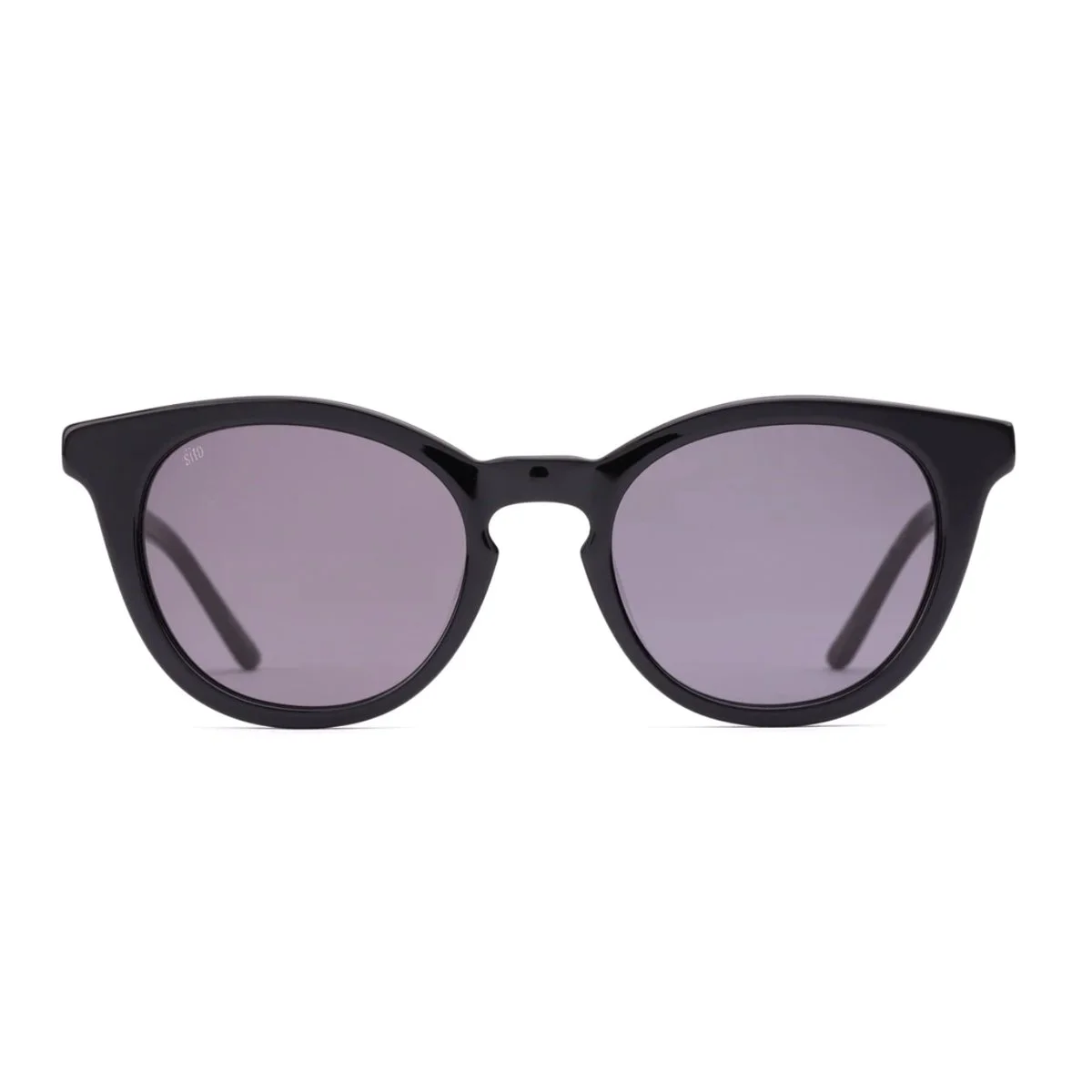 Sito-Shades_Now-or-Never-Tort-Black.jpg