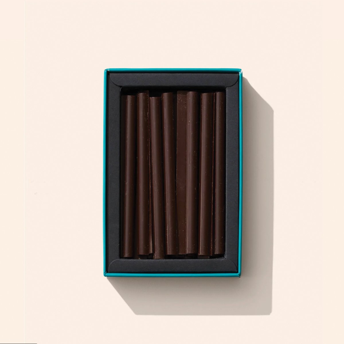 Bennett's-of-Mangawhai--Peppermint-Sticks.jpg