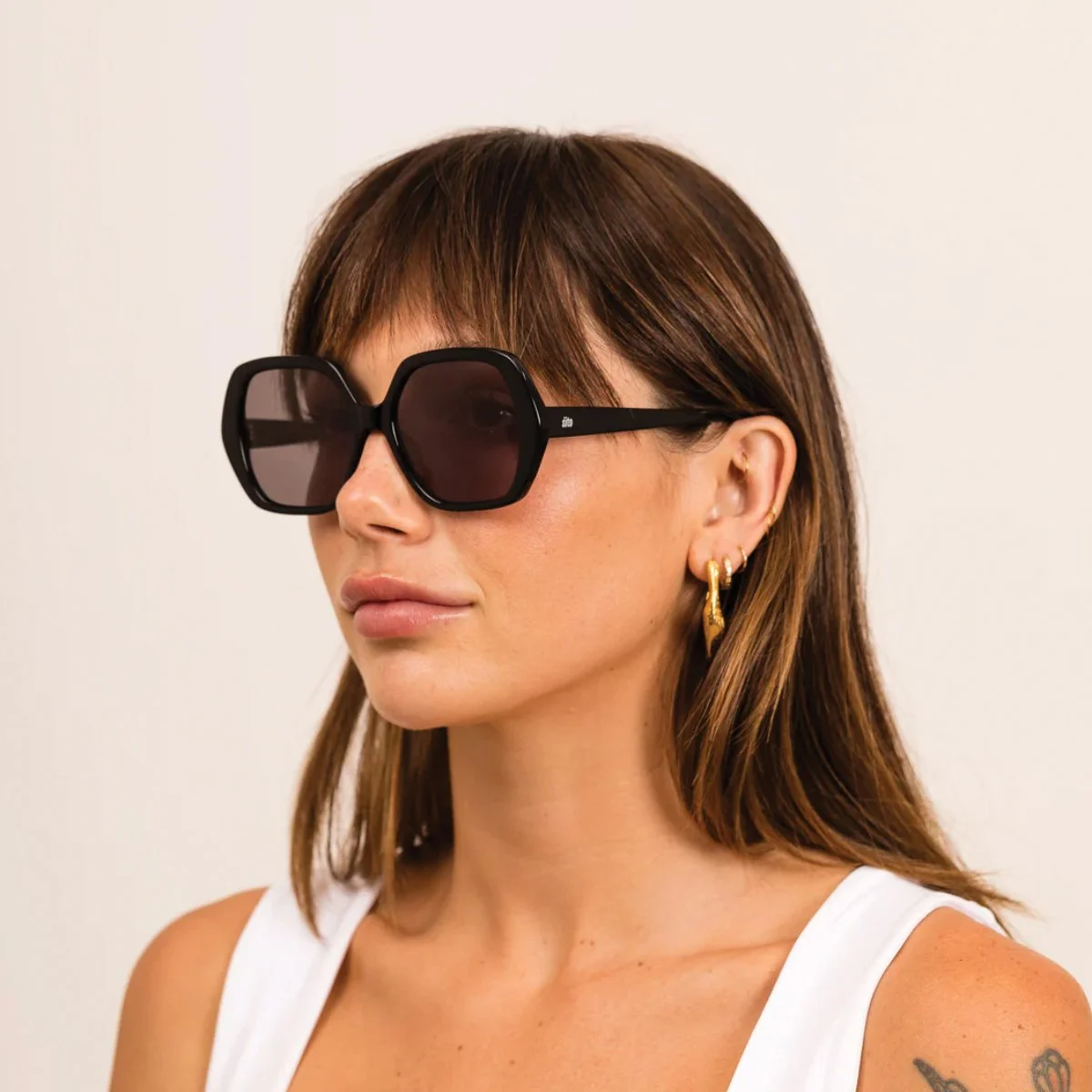 Sitto-Lucca-Shades--black-.jpg