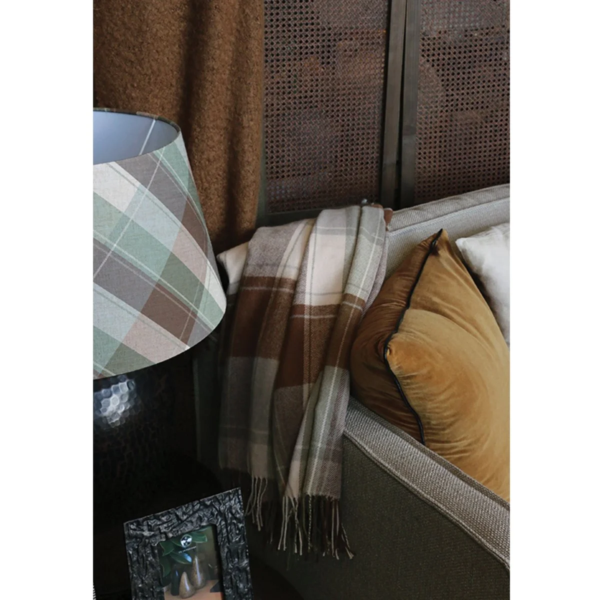 Highland-Tartan-Throw-CC--Interiors.jpg