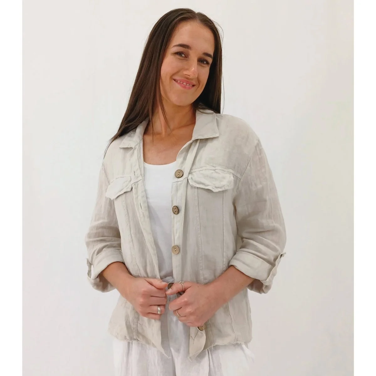 Roma-Linen-Shirt-Jacket-Natural.jpg