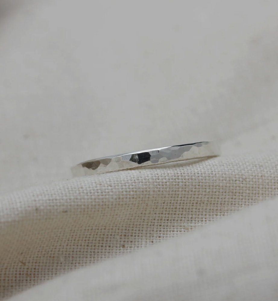 Provincial_Aurelium Silver Dimple Ring.jpg
