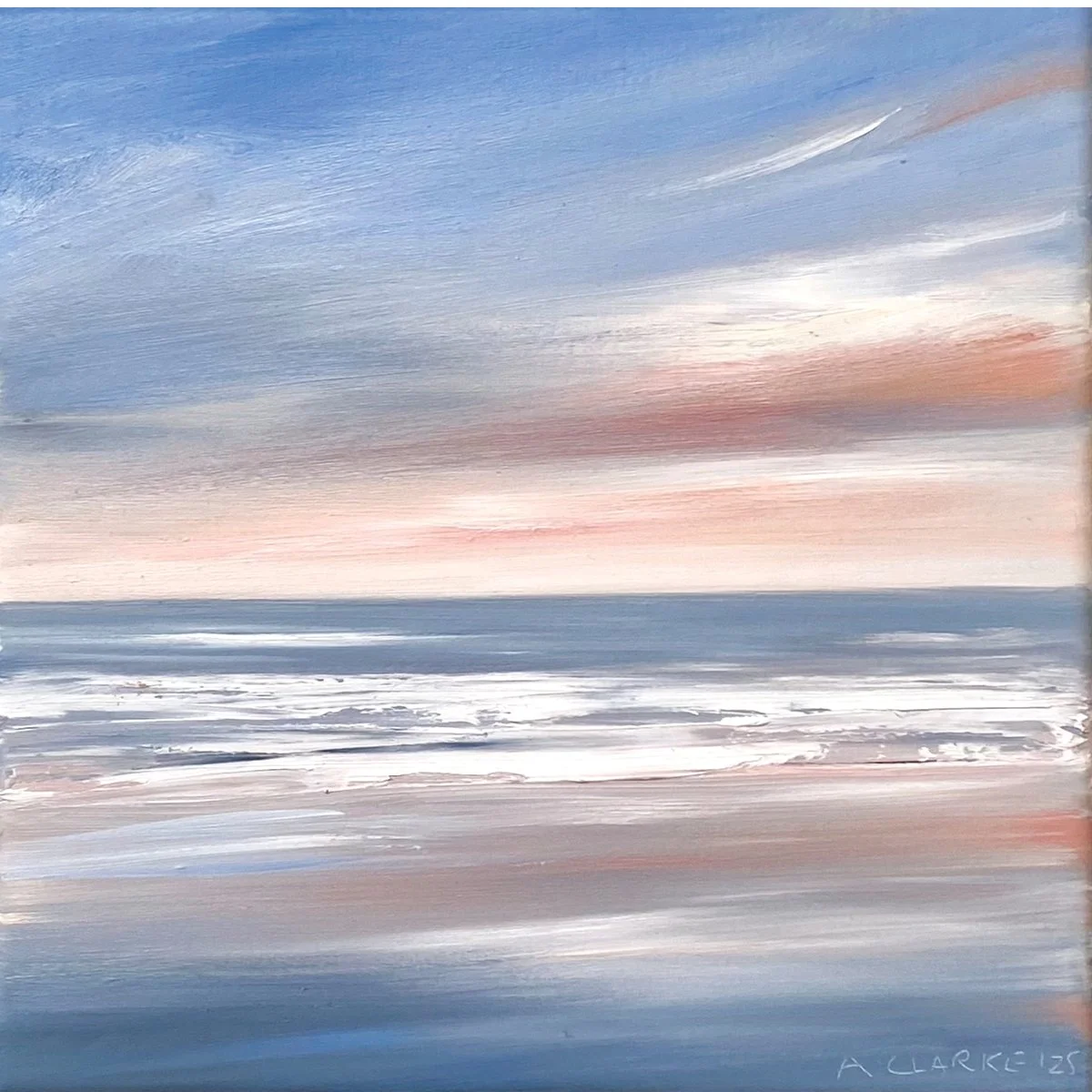 Sunset-in-Pale-Hues-Original-Seascape-Oil-Painting-by-Alana-Clarke-.jpg