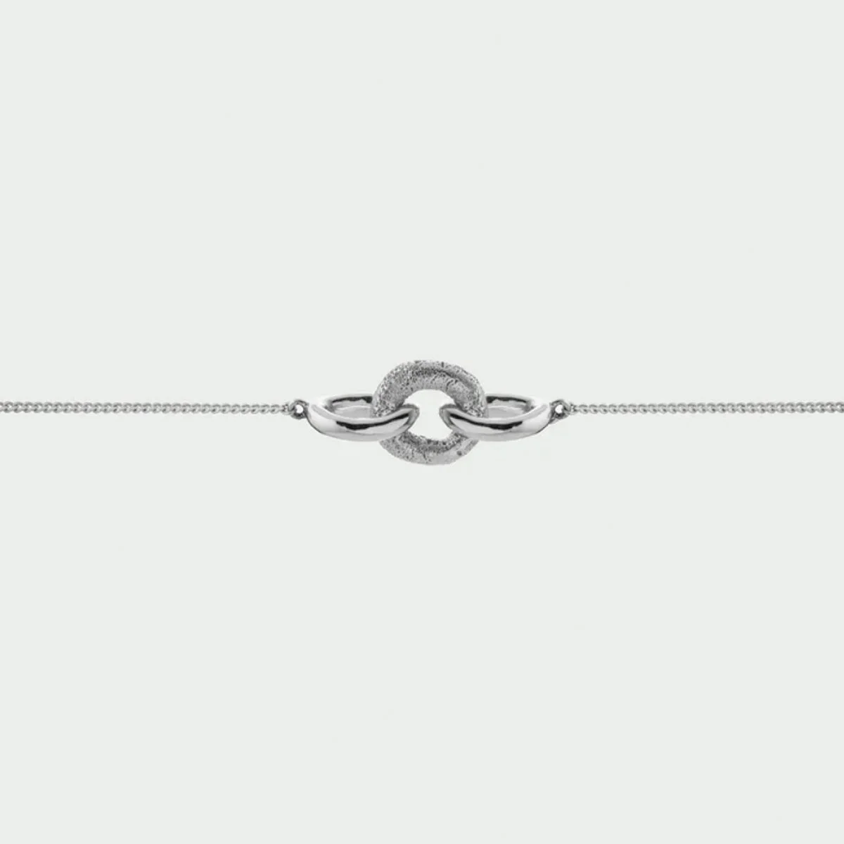 Tutti-Silver--Bind--Bracelet-Arm.jpg