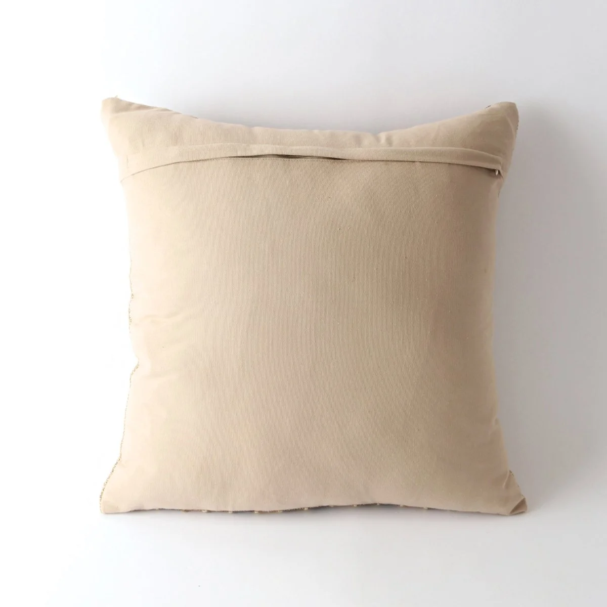 Striped-Hand-Loom--cushion--back-Le-forge.jpg