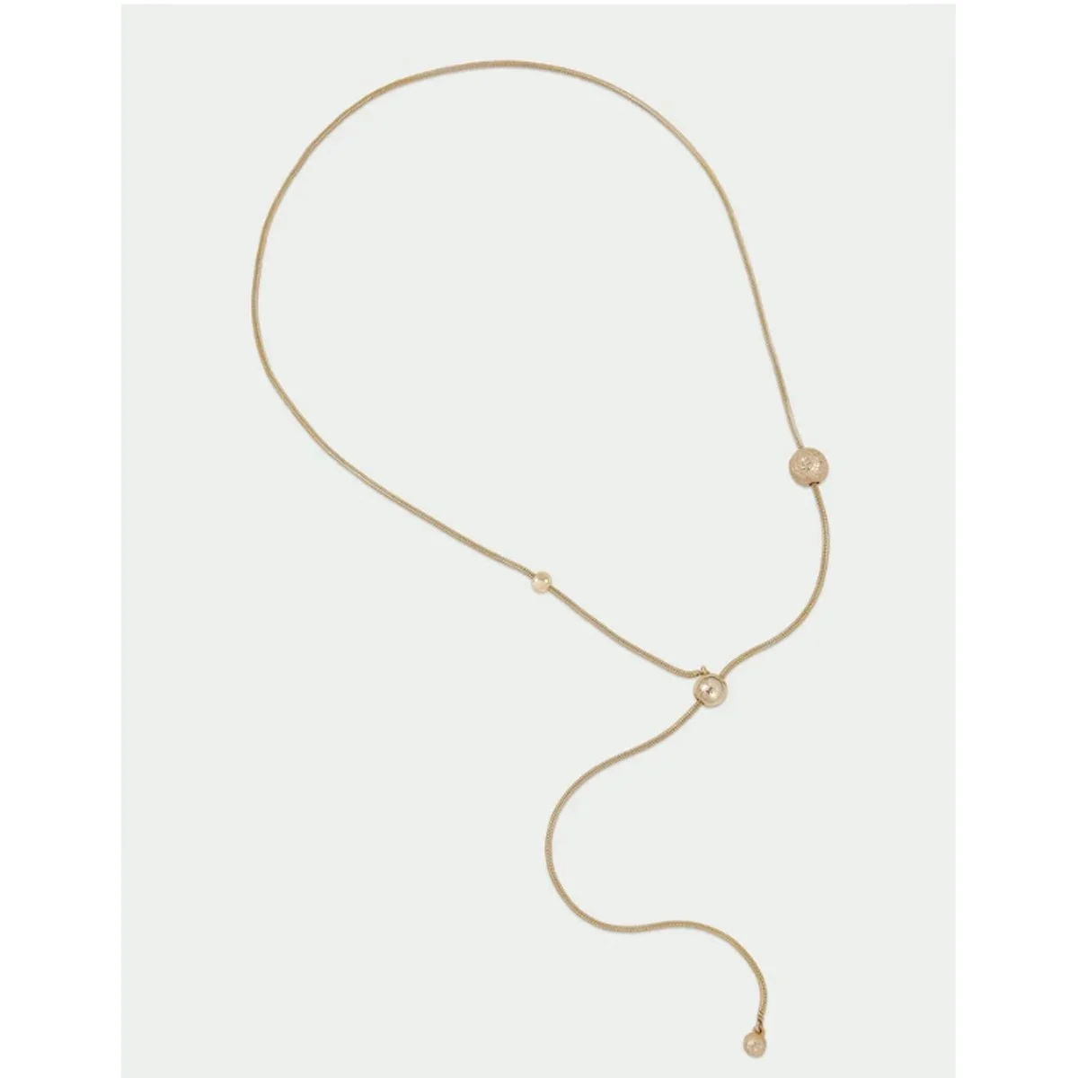 Tutti-gold-Synergy-Necklace.jpg