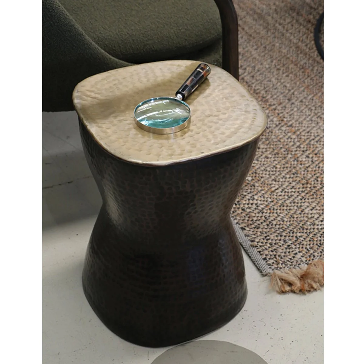 Luxor--Stool-CC-Interiors.jpg