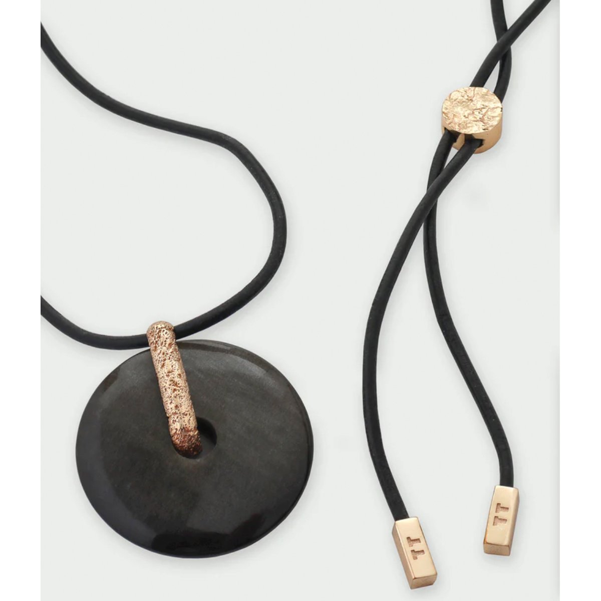 Tutti-Energy-Necklace--.jpg