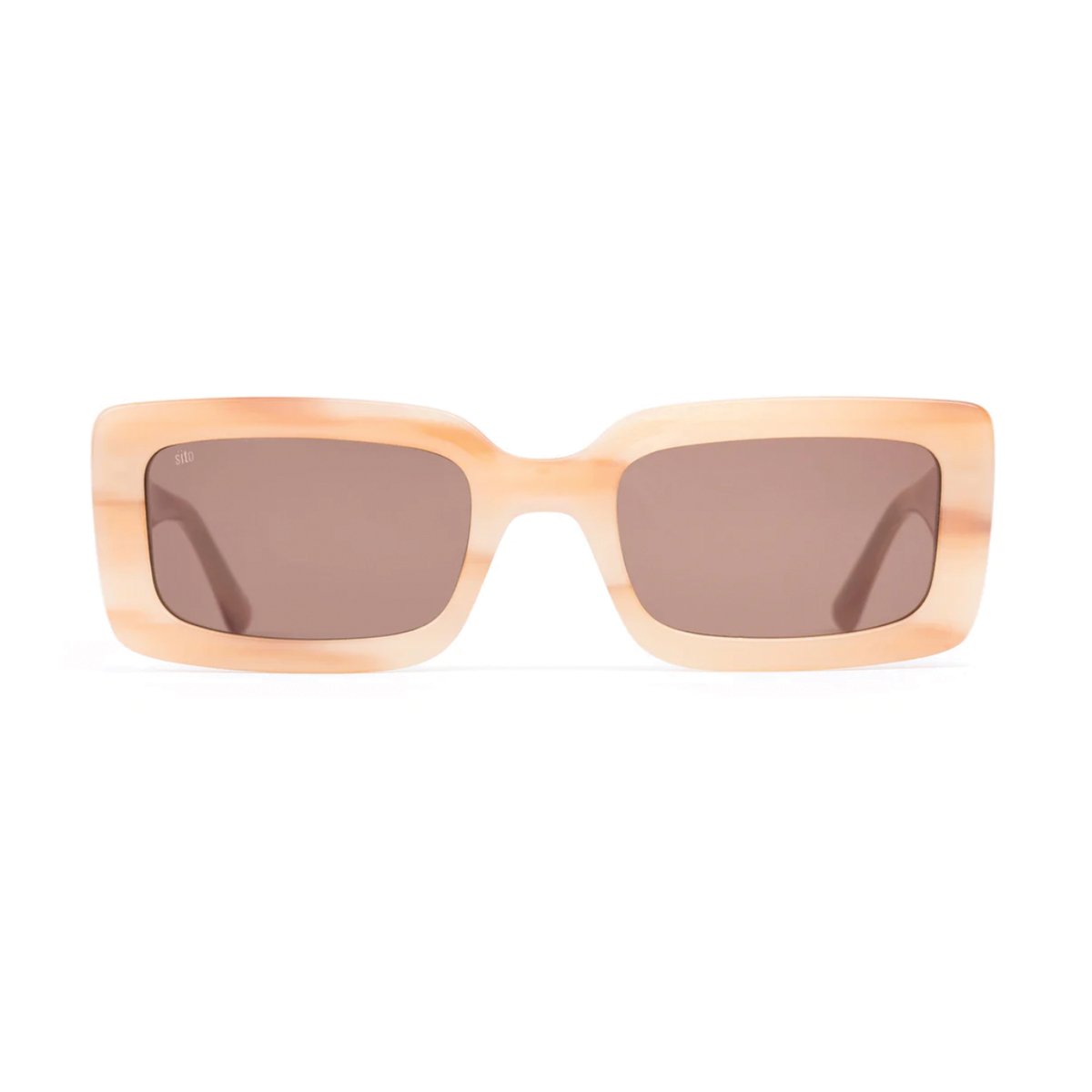 Sitto-Shades--Odessa--Honey.jpg