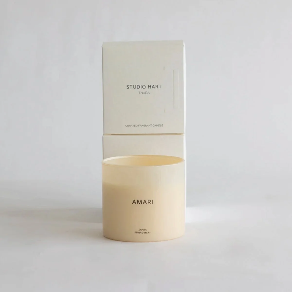 Studio-Hart-Inara-Candle-Range---Amari.jpg