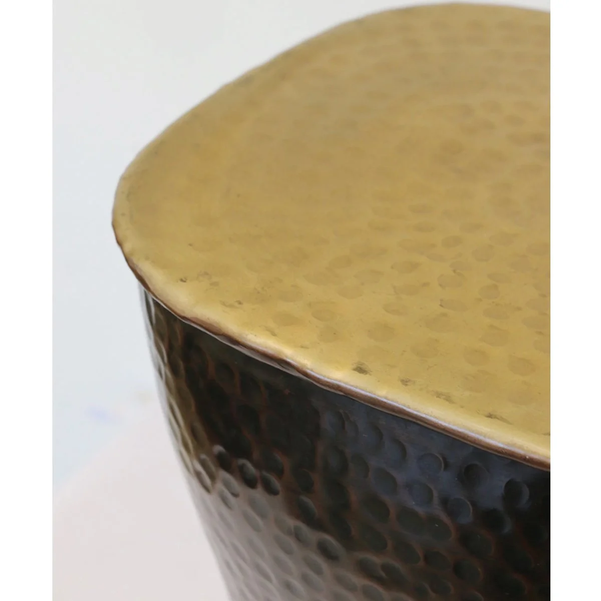 Luxor-Stool-top-CC-Interiors.jpg