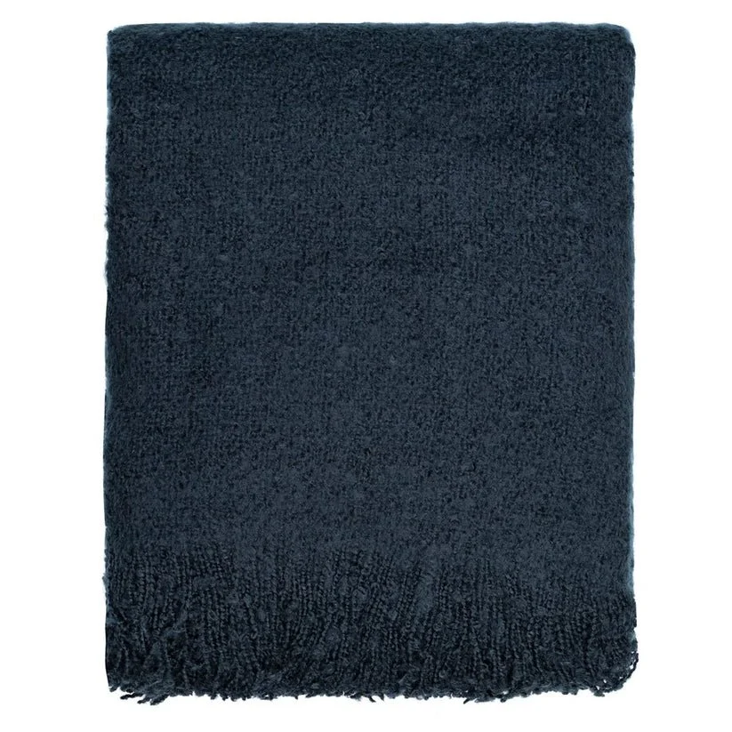 Navy throw.jpg