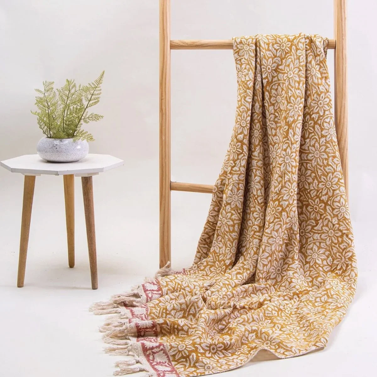 Maya-Dabu-Floral-throw.jpg