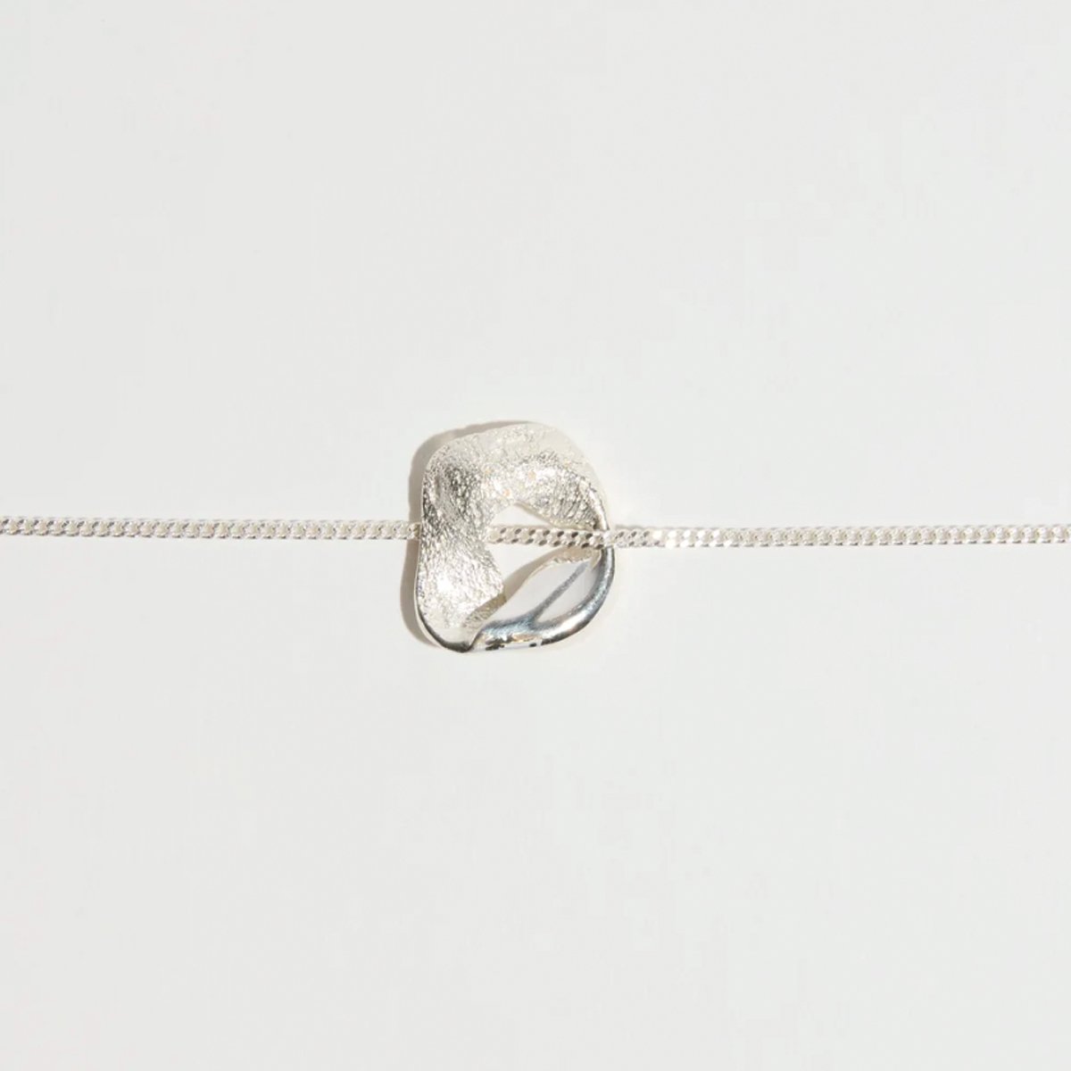 Silver-Motion-Necklace.jpg