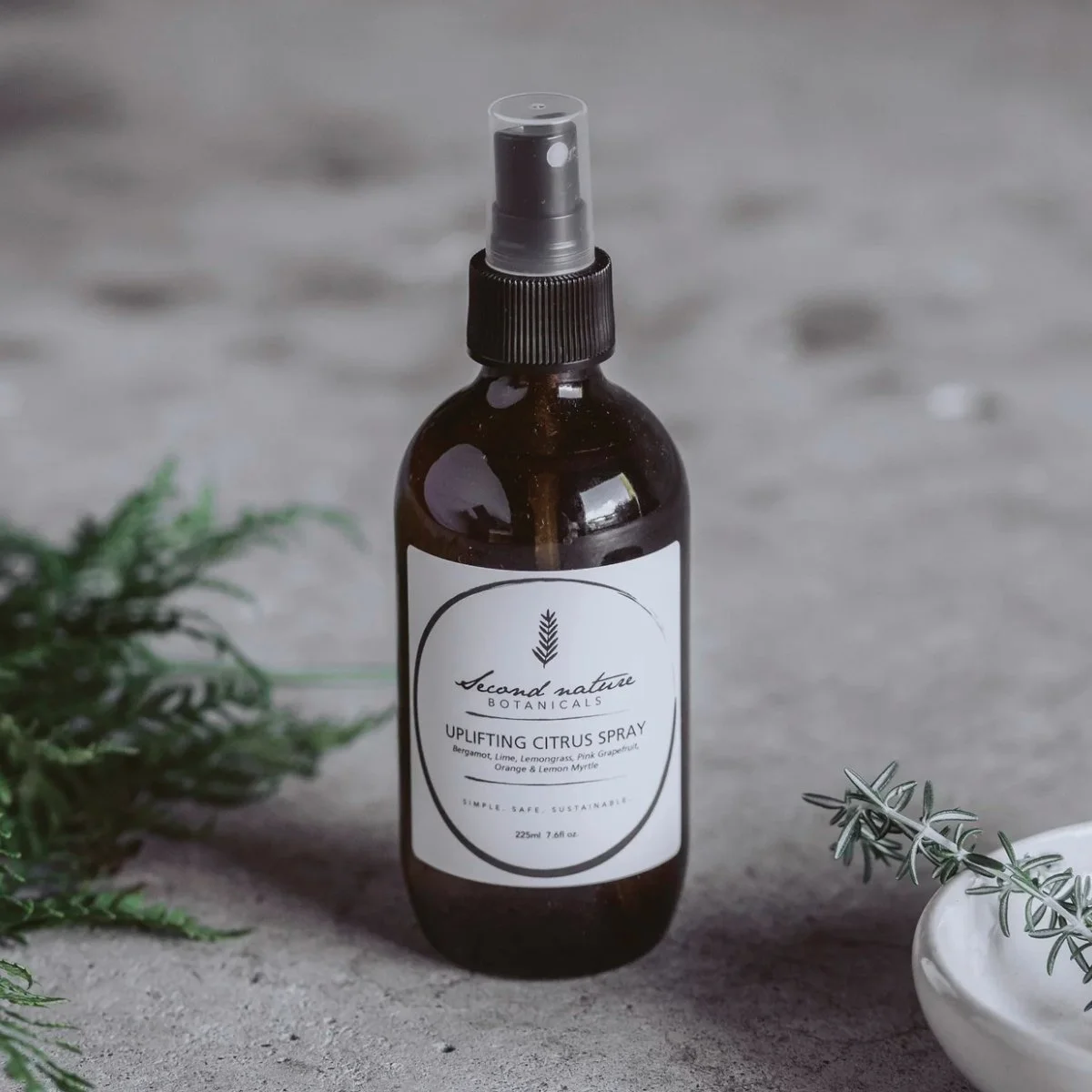 Second-Nature-Botanicals-Uplifting-Spray.jpg