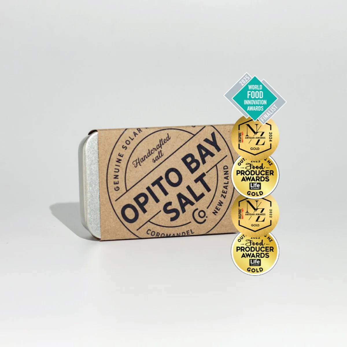Opito-Bay-Salt-Travel-tin-awards.jpg