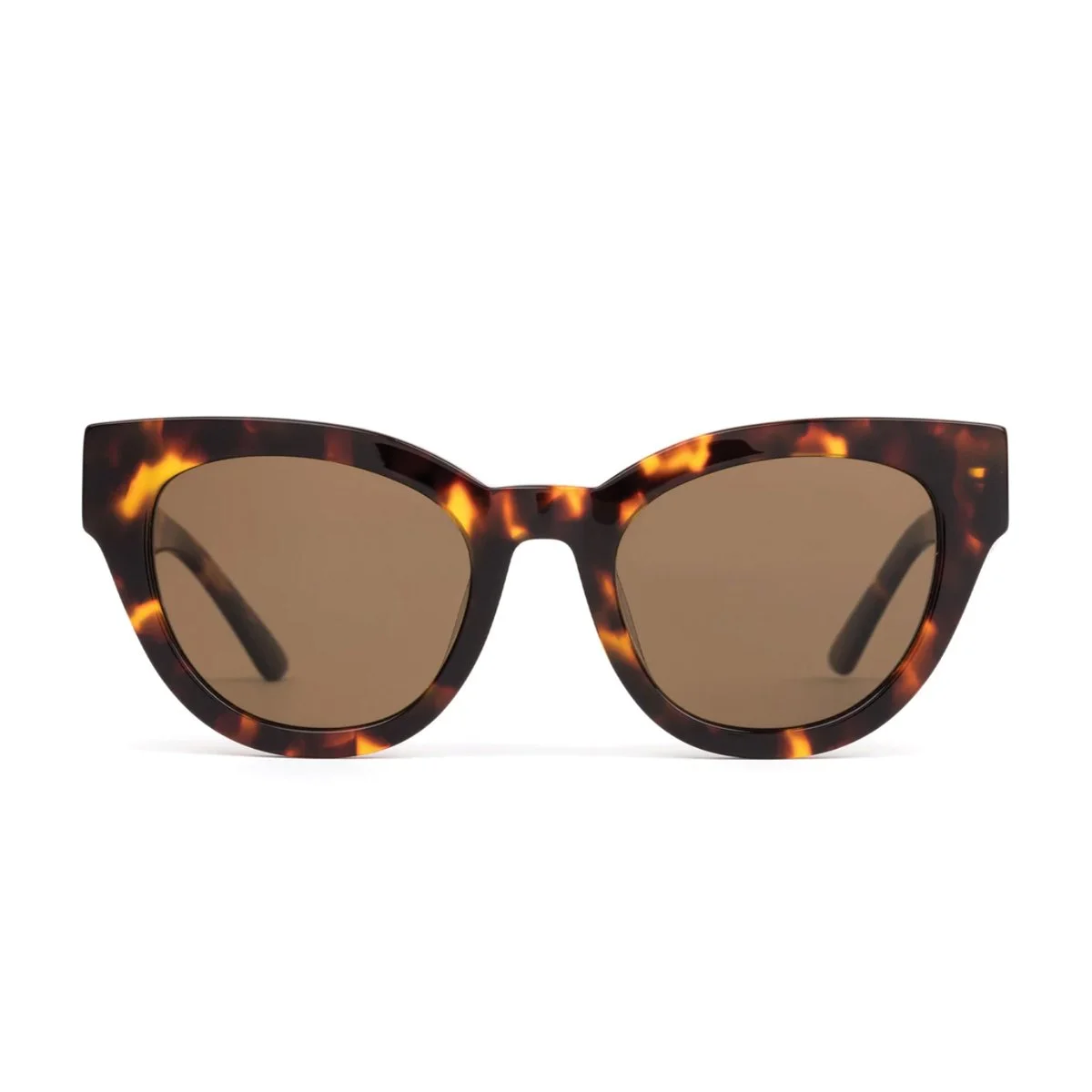 Soul-Fusion-Tort--Polarised-sitto-Shades.jpg