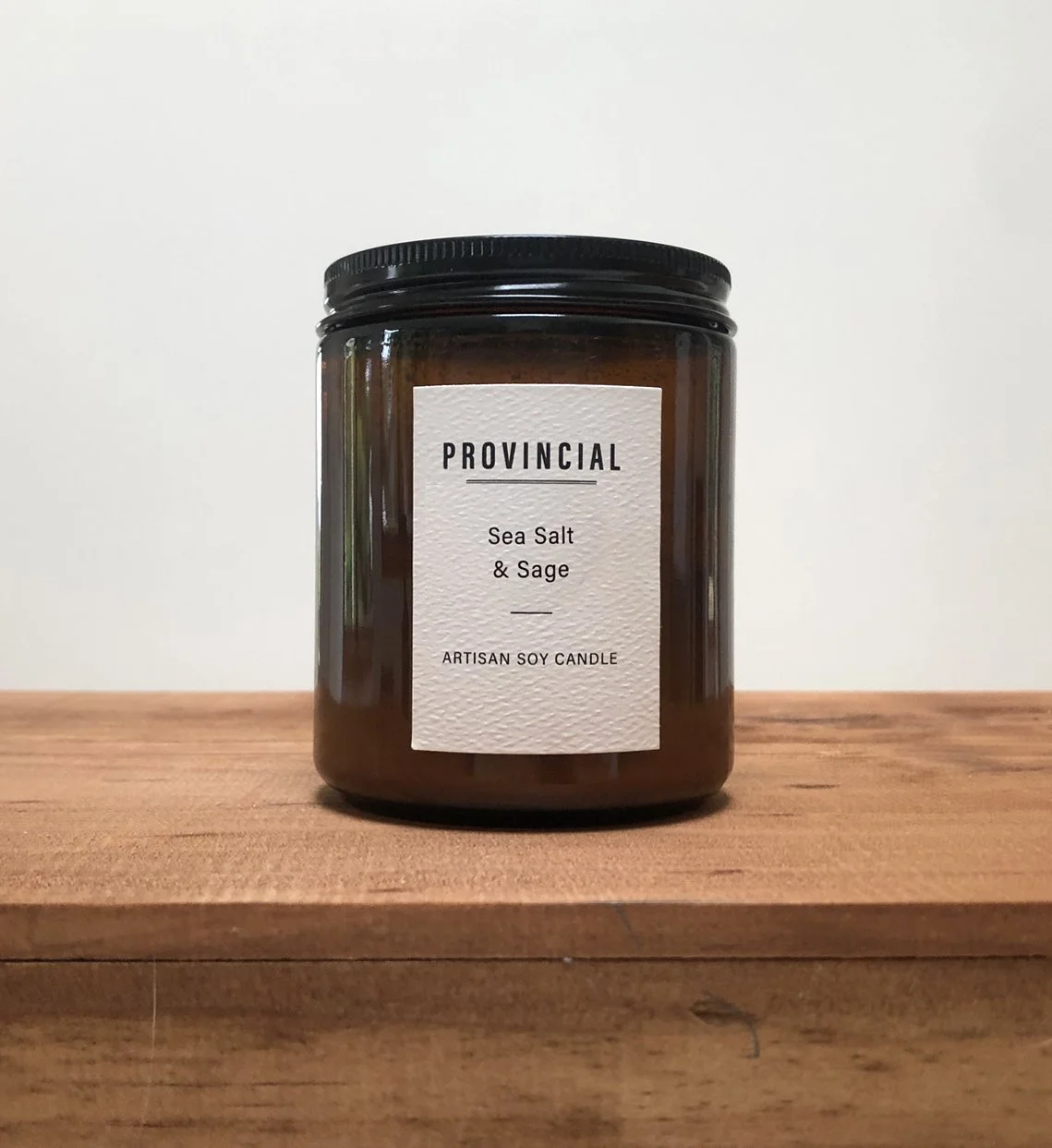 Provincial_Sea Salt & Sage Soy Candle.jpg