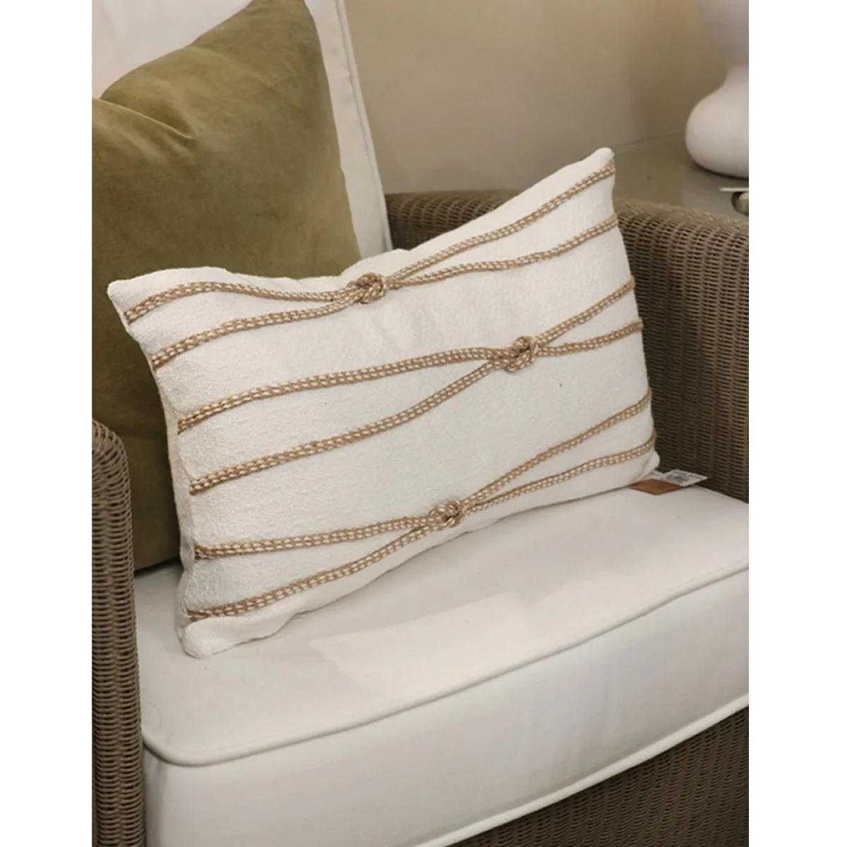 Nautica-Rope-Cushion-CC-Interiors-.jpg