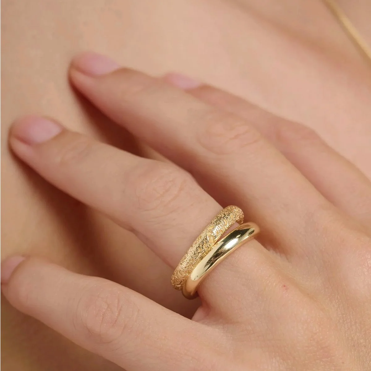 Tutti-Gold--Mirage--Ring.jpg