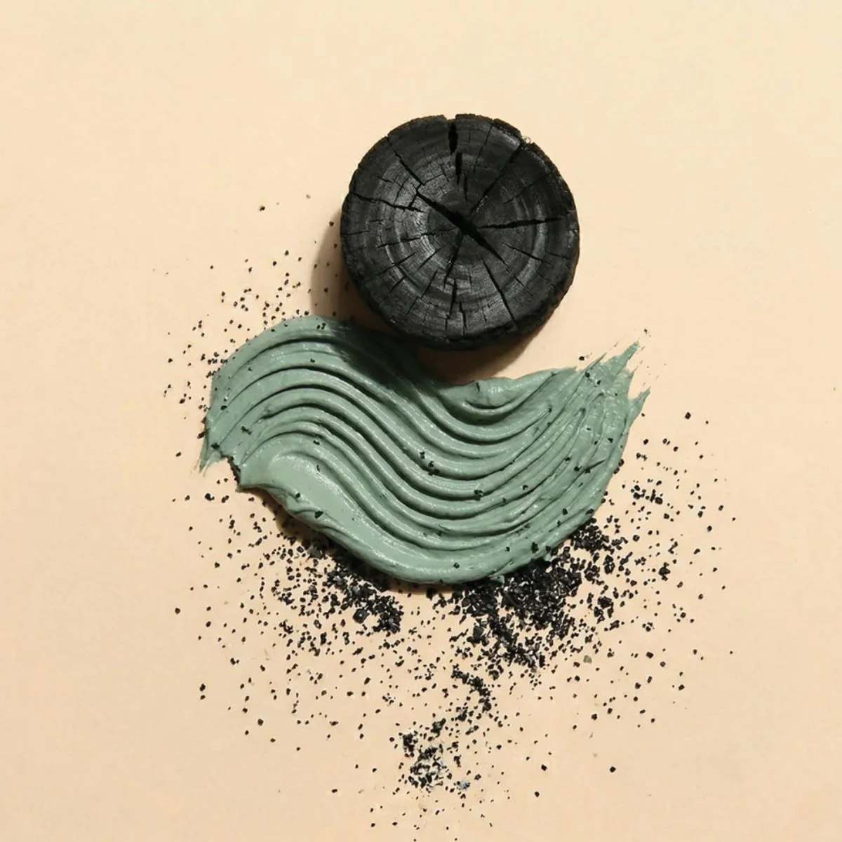 Nude--Kiwi-Collagen-Night--Mask.jpg