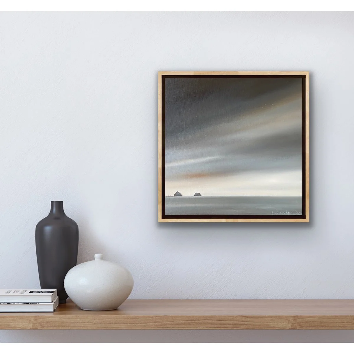 The-Light-Beneath--Painting-by-Original-Oil-Painting-by-Alana-Clarke.jpg