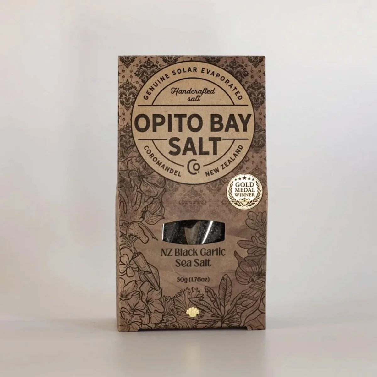 Opito-Bay-Salt-NZ-Black--Garlic.jpg
